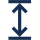 double-entrance