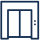 elevators